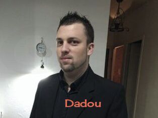 Dadou