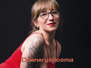 Daenerysdosma