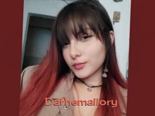 Dafnemallory