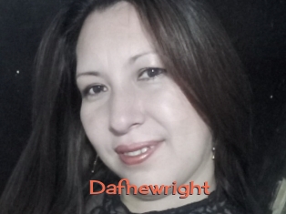 Dafnewright