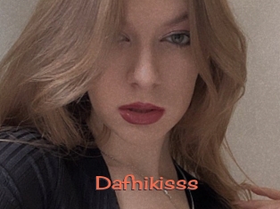 Dafnikisss