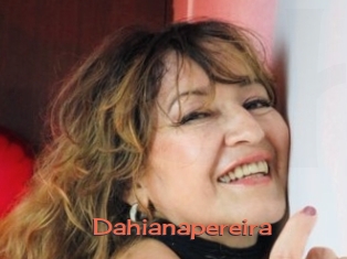 Dahianapereira