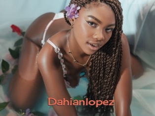 Dahianlopez