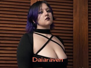 Daiaraven