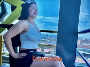 Dailarose