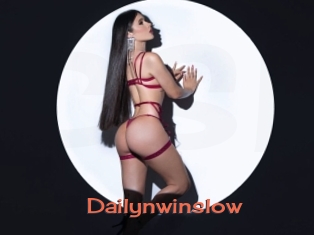 Dailynwinslow