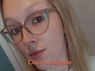 Daimondjade