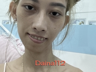 daina112 Cams Hot