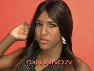 Dairycatx07x