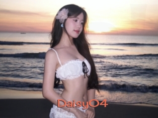 Daisy04