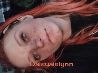 Daisyaislynn