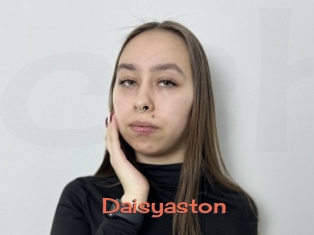 Daisyaston