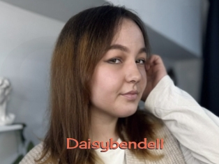 Daisybendell