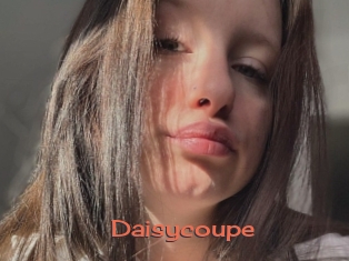 Daisycoupe