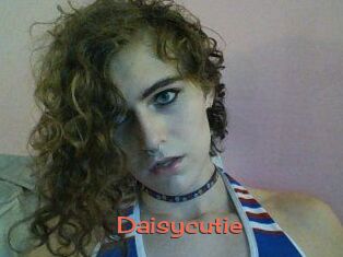 Daisycutie