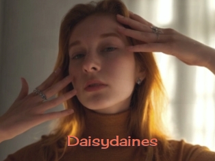 Daisydaines