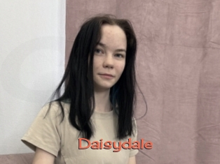 Daisydale