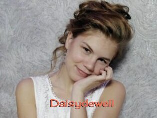 Daisydewell