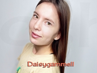 Daisygammell