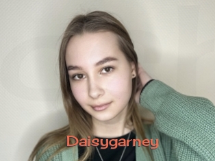 Daisygarney