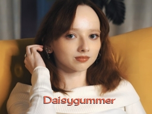 Daisygummer