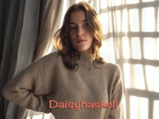 Daisyhaskell