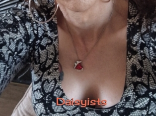 Daisyists
