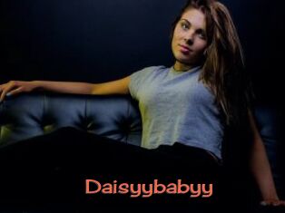 Daisyybabyy