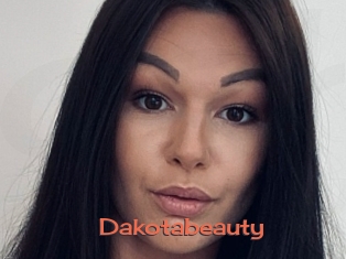 Dakotabeauty