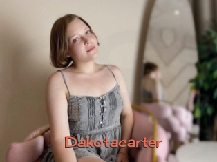 Dakotacarter