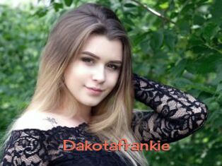 Dakotafrankie