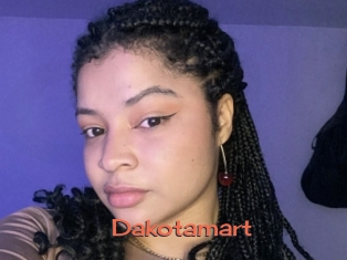 Dakotamart
