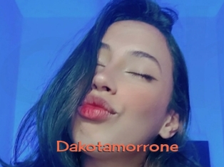 Dakotamorrone