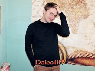 Dalestiff