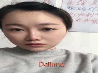 Dalinna