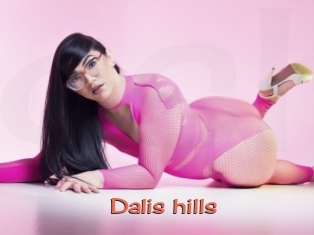 Dalis_hills