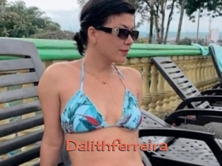 Dalithferreira