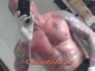 Dallas69xoxo
