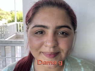 Dama_g