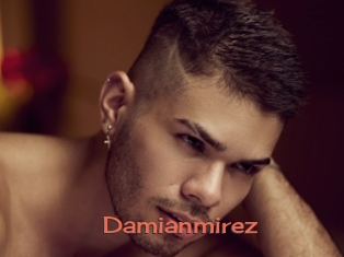 Damianmirez