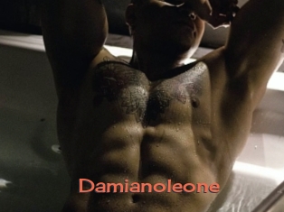 Damianoleone