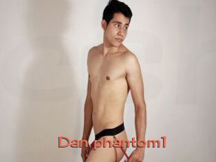 Dan_phantom1