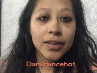 Danadancehot