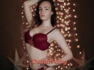 Danafruity