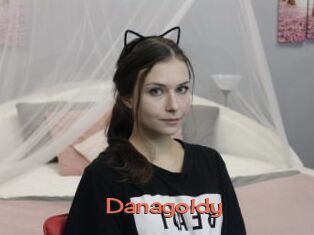 Danagoldy