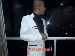 Danangell