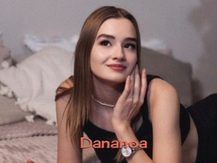 Dananoa