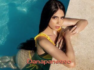 Danapanesso