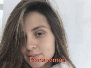 Danaroman