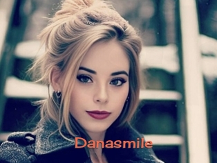 Danasmile
